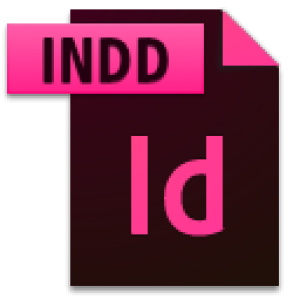adobe-indesign