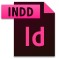 adobe-indesign