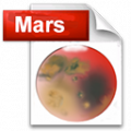 adobe-mars