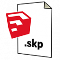 sketchup