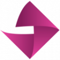 twixl-publisher