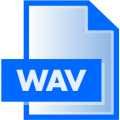 wave-audio-file