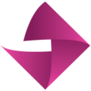 twixl-publisher
